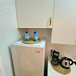 Salitre Apartamento *