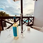 Apartamento Salitre Puerto del Carmen (Lanzarote)