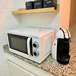 Apartamento Salitre Puerto del Carmen (Lanzarote)
