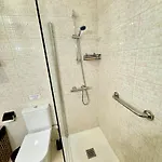 Apartamento Salitre *