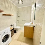 Salitre Apartamento