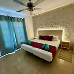 Salitre Apartamento Puerto del Carmen (Lanzarote)