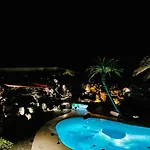 Salitre Apartamento