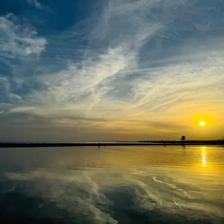 Apartamento Salitre Puerto del Carmen (Lanzarote)