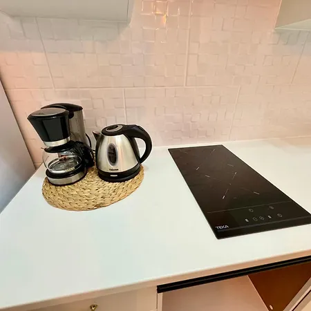 Salitre * 푸에르토 델 카르멘